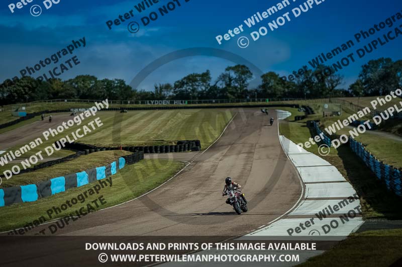enduro digital images;event digital images;eventdigitalimages;lydden hill;lydden no limits trackday;lydden photographs;lydden trackday photographs;no limits trackdays;peter wileman photography;racing digital images;trackday digital images;trackday photos